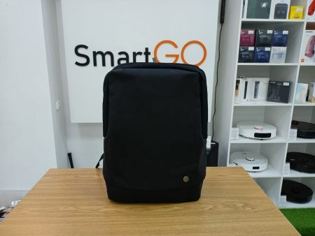 gd5DK480Qo.jpg