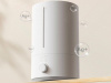 U27SLfM2cr.jpg