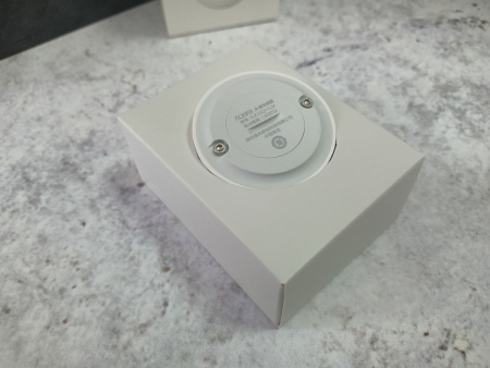 gsbXP05IFd.jpg