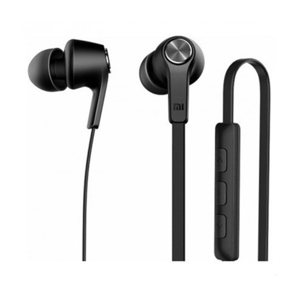 fu32jXztE6.jpg