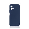 20KvPnVgBz.jpg