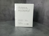 9rB462uSYe.jpg