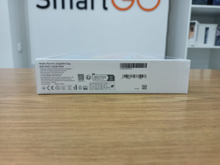 ahIM3R5OK4.jpg