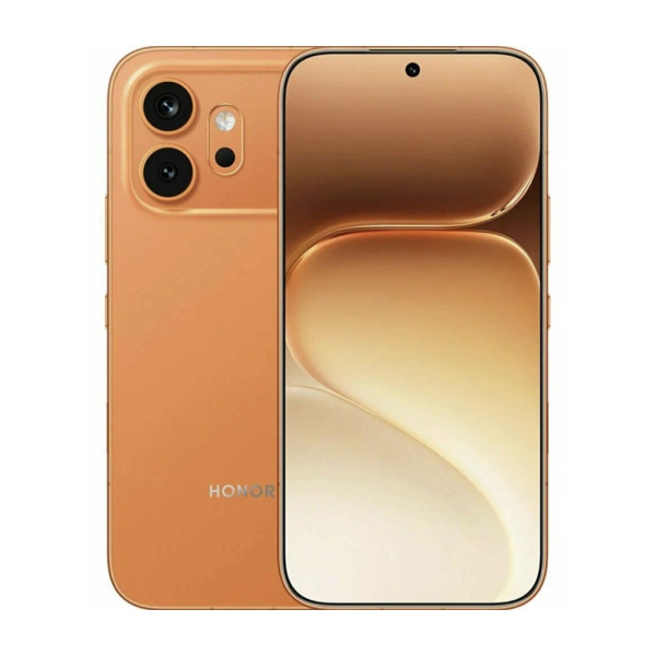 DW8j6QHJQX.jpg