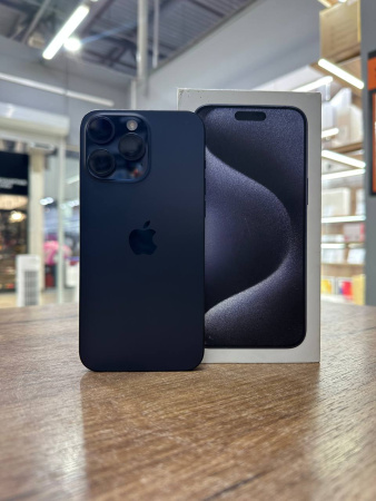 qv8gxqk4Bj.jpg