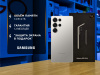 FralqNh6N8.jpg