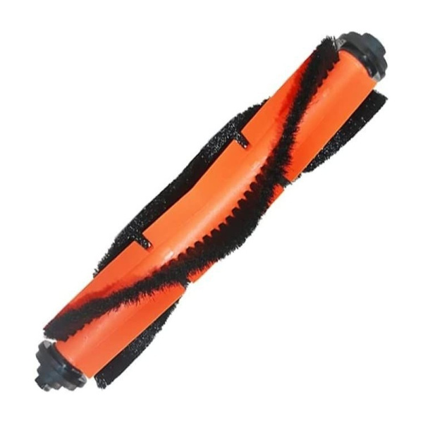 enSDoMz39e.jpg