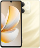 N2Fdg27QA5.jpg