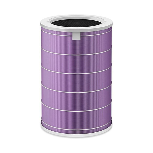 Hz5Ts8JdUa.jpg