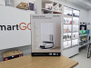 i5857aGRc4.jpg