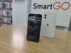 95ETGjETC5.jpeg
