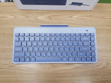 MI3d1XJn6t.jpg