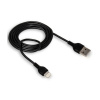 ovH05avs8W.jpg