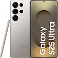Galaxy S25 Ultra