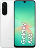 zTDO7oZdVC.jpg