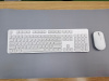 Lq8pG57yVn.jpg