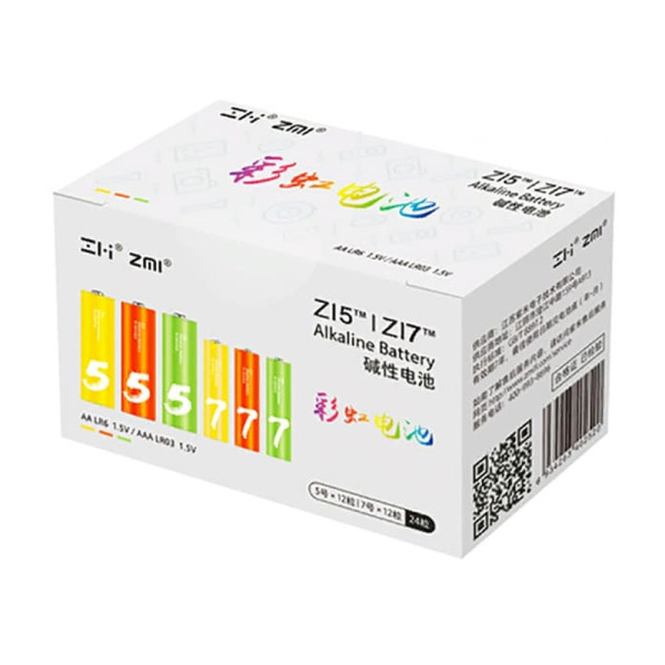 CuY3053qog.jpg