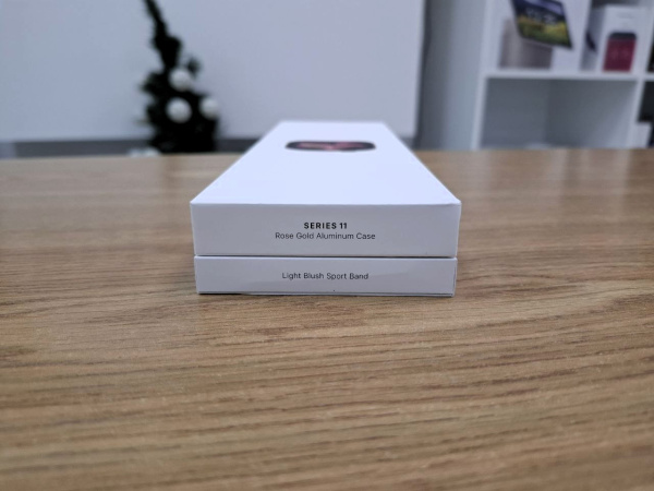 1vXBVHY1p5.jpg