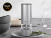HkMJiNSOQc.png