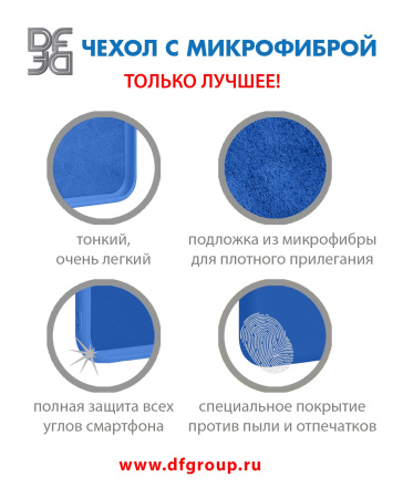 Xseei29Ewn.jpg