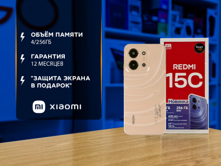 3S5SR12S89.jpg