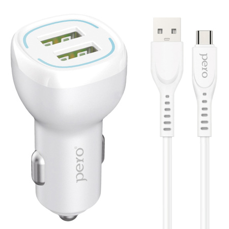 Dxnd2PyBo9.jpg