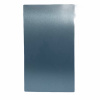 avRmV2BAPQ.jpg