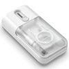E072oSWAhN.jpg