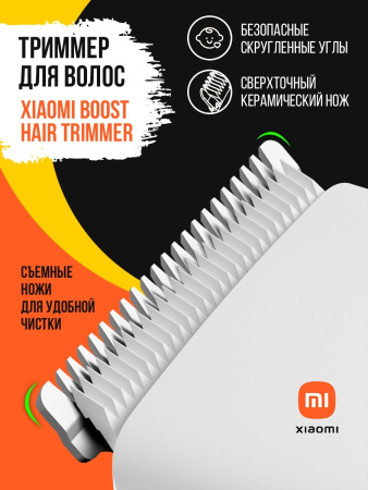 CTm7VS72mT.jpg