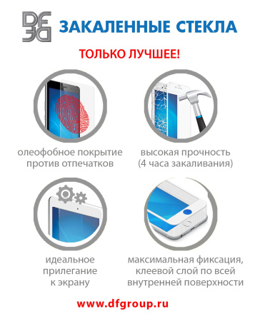 uRLTGnMQNz.jfif