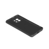 5f29s8WHJ9.jpg