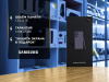okP6VnX7vZ.jpg