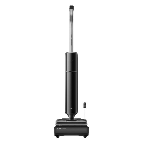 m6735uROZz.jpg