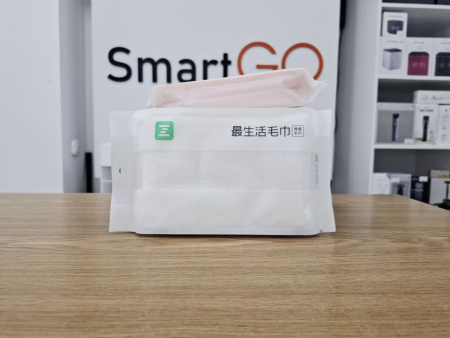 bh7KZmE2sr.jpg