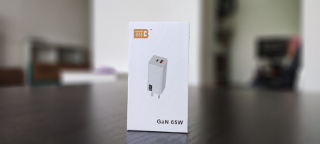 NuxL6y2FG2.jpg