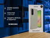 tsoaYHmFVF.jpg