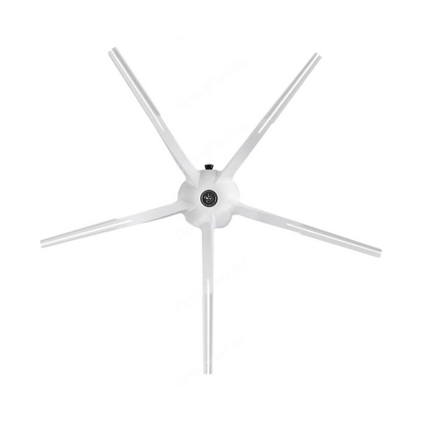 5KAP0u147w.jpg