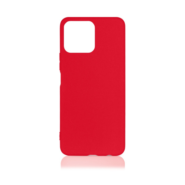 PHO5q3LVsw.jpg