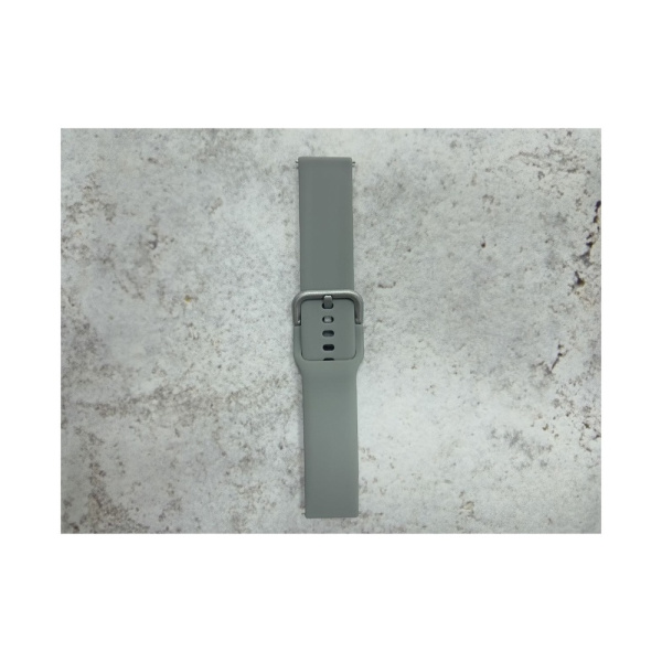 OCK1kl8m6l.jpg