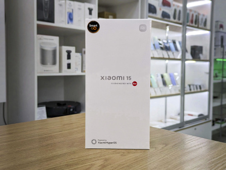 Dr43yjfmq2.jpg