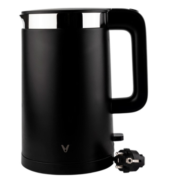 ytZMV1Ogcx.jpg