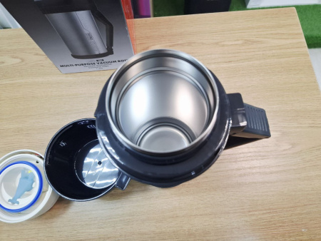 IJOv0hY4s4.jpg