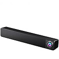 Саундбары