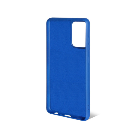 DeCVAPUF37.jpg