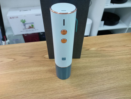 Qc3OBiNOc0.jpg