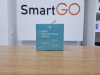 7mzGth8ssL.jpg