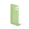 hXoGTMs8Xx.jpg