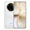 I5Dtgs27RM.jpg