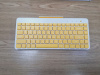 xZaTdPh36J.jpg