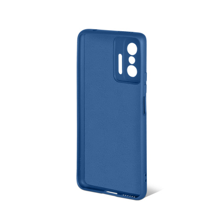 OSLIP2F6KR.jpg